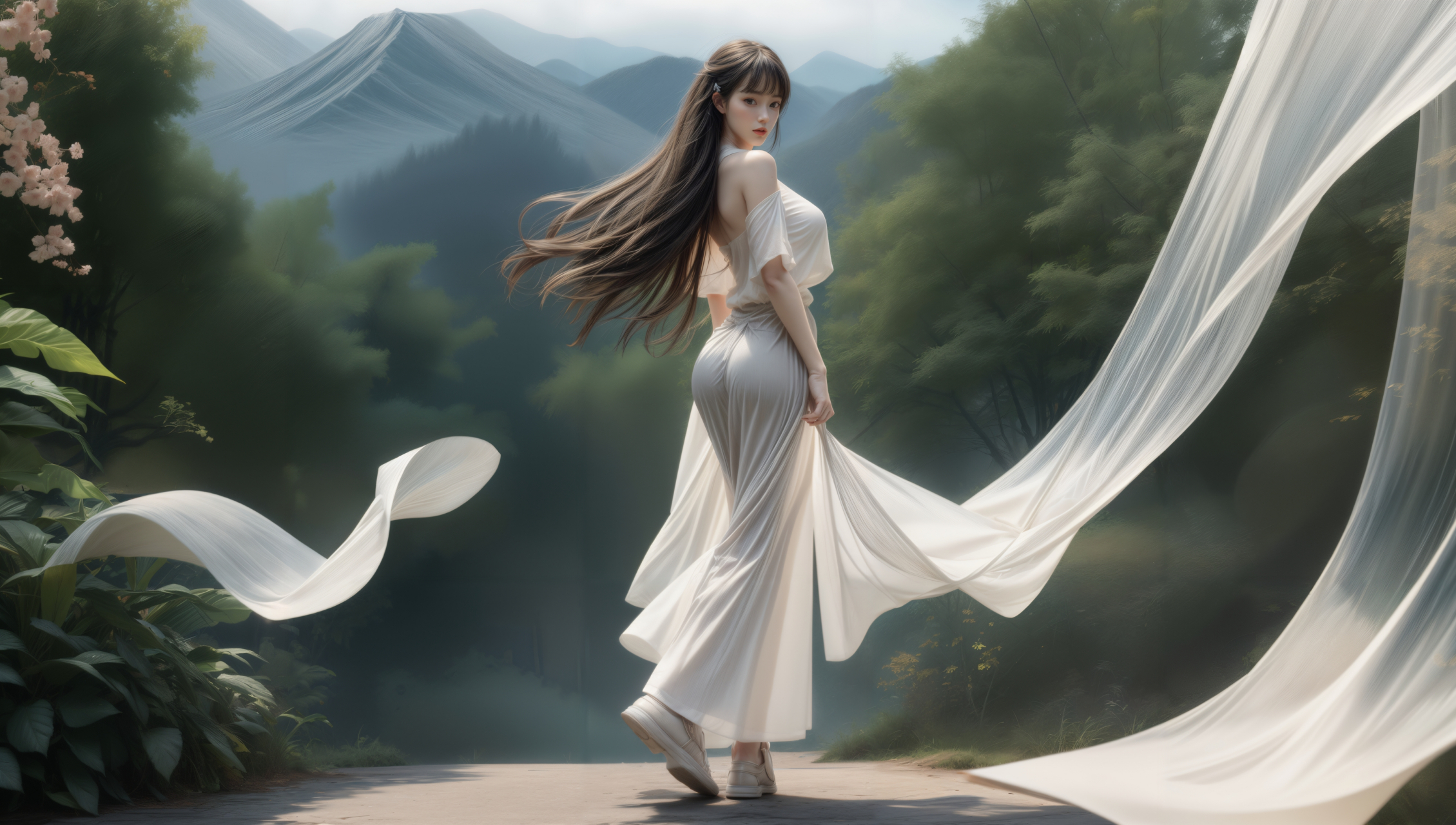 日本亚洲欧美一区-亚洲区中文字幕网-欧美一区二区三区 100-日韩欧美无线在码_制服丝袜中文字幕一二三区-岛国一区二区在线播放-国产成人久久一区二区三区老狼-xxx中国www免费|A股主要股指上涨，航天军工板块走强